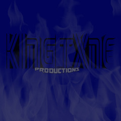 *FREE DL* The Man (Prod. By King Txne)