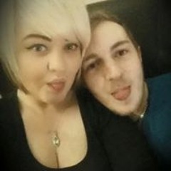 Emma Louise Simmonds