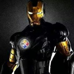 MrAlready Eric Collins