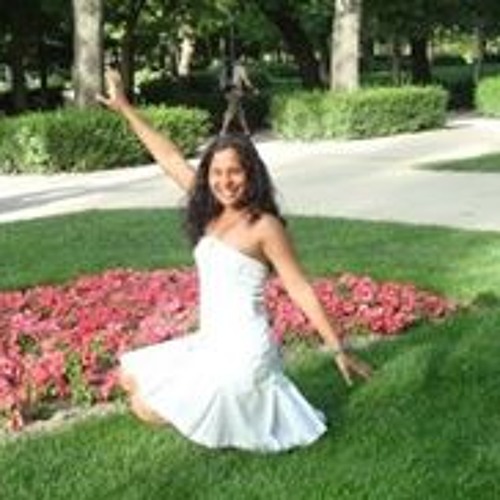 Stream Roxana Carrero G music | Listen to songs, albums, playlists for ...