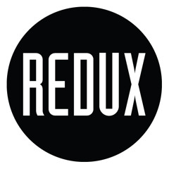 Redux London