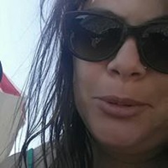 NikoleTta VasSileioy