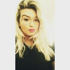 Maria Luiza Rebecchi