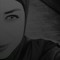 Engy Safwat