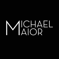 Jonas Aden Vs Lunde Bros - Hot Young God ( Michael Maior Mashup)