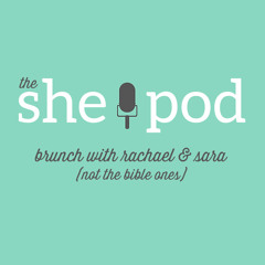 The Shepod
