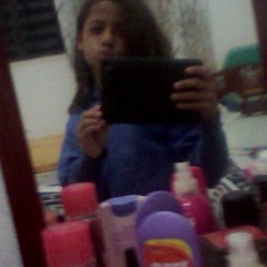 livia