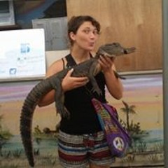 Emily Adele Wetterich