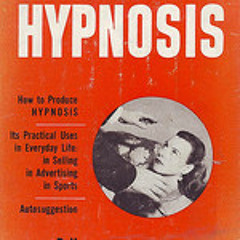 Les hypnotisés
