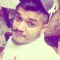 Mudaxeer AhmEd