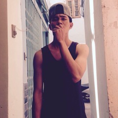 Huỳnh Nam