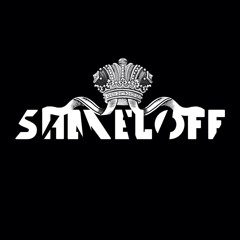 DJ STESH a.k.a SHMELOFF