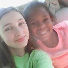 Little Richard keep a Knokin original