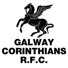 Galway Corinthians RFC