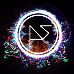PoisonSounds