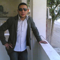 توفيق الصائغ