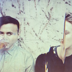 Noise Club
