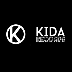 Kida Records Promos