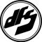 DopeFreshSounds