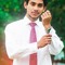 Nihas Sainudeen