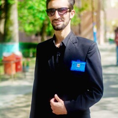 Adeel Rana