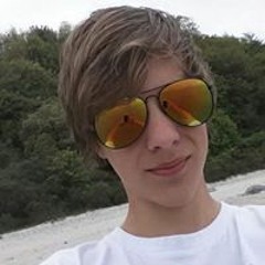 Felix Rauth