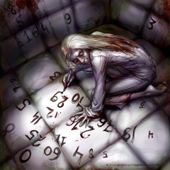 Егор Летов – Продолжая продолжать [Вершки и Корешки I]