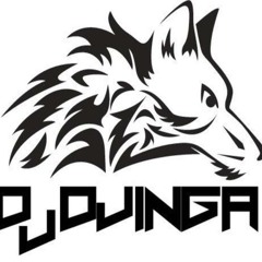DJ DJINGA