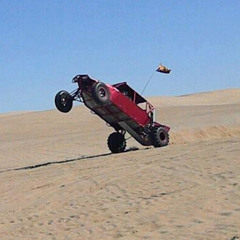 Kyle Smith 48