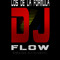 DJ FLOW EL CHICO MEZCLA