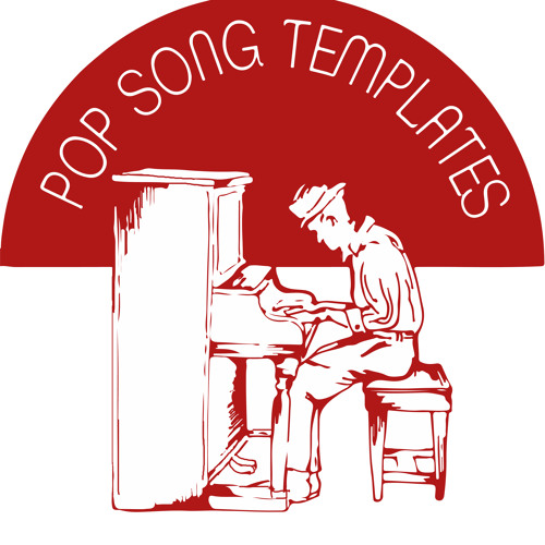 Stream Popsongtemplates music | Listen to songs, albums, playlists for ...
