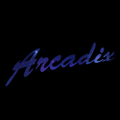 Arcadix