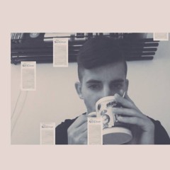 lszlmk
