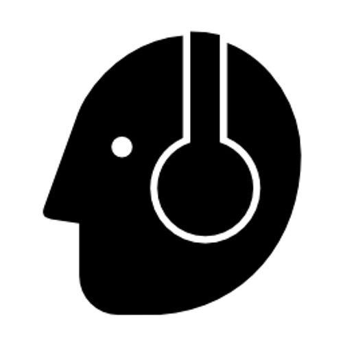 Final Year Projects 2016