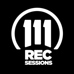Rec_Sessions