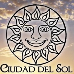 Ciudad del Sol (CDS)