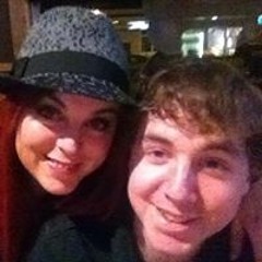 Natasha-Lynn Hoffman