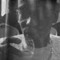 marc cyrille