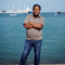 Hamed Hussein