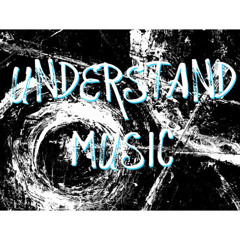 Understand Music