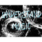 Understand Music