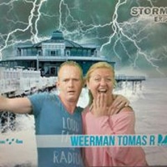 Isabelle Raeijmaekers