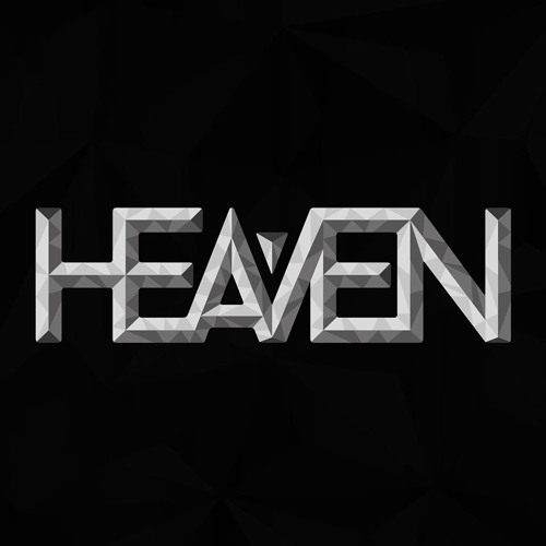 Heaven’s avatar