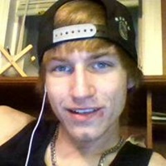 Thomas Ryan Mizuguchi