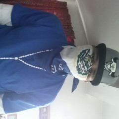 El Skinny-Pa Mi Clica(prod. By Kampooll studio)