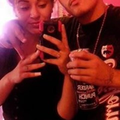 Edwin Valentin Garcia