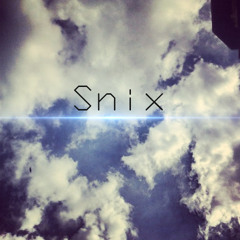 Snix