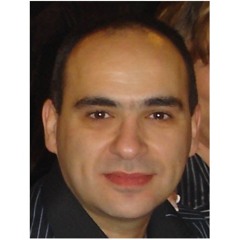 Ioannis Papaioannou