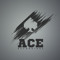 Ace Recordings
