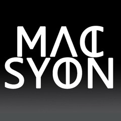 Mac Syon